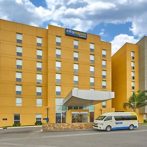 City Express By Marriott Monterrey Norte
